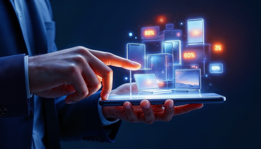 How Finland&rsquo;s Strict New Marketing Laws Could Set a Precedent for Digital Advertising in Europe